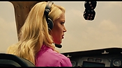 machetekills04046.jpg