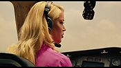 machetekills04047.jpg