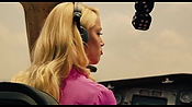 machetekills04051.jpg