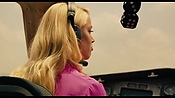 machetekills04052.jpg