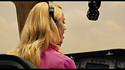 machetekills04054.jpg