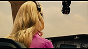 machetekills04059.jpg