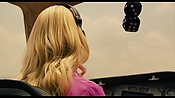 machetekills04065.jpg