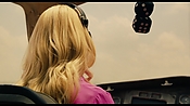 machetekills04067.jpg