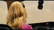 machetekills04068.jpg