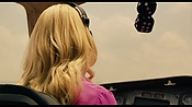 machetekills04069.jpg