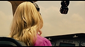 machetekills04070.jpg