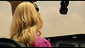 machetekills04071.jpg