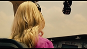 machetekills04074.jpg