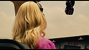 machetekills04075.jpg