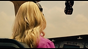 machetekills04076.jpg