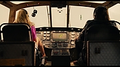 machetekills04077.jpg