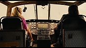 machetekills04080.jpg