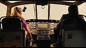 machetekills04081.jpg