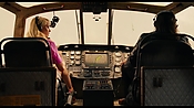 machetekills04083.jpg