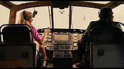 machetekills04086.jpg