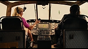 machetekills04088.jpg