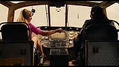 machetekills04099.jpg