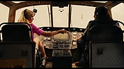 machetekills04100.jpg