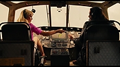 machetekills04103.jpg