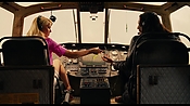 machetekills04105.jpg