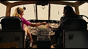 machetekills04106.jpg