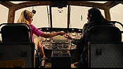 machetekills04107.jpg