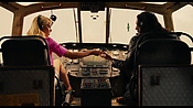 machetekills04108.jpg