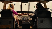 machetekills04111.jpg