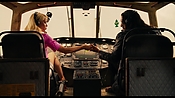 machetekills04113.jpg