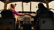 machetekills04114.jpg