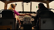 machetekills04115.jpg