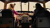 machetekills04116.jpg