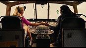 machetekills04117.jpg