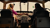 machetekills04118.jpg