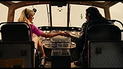 machetekills04120.jpg