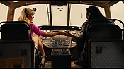 machetekills04121.jpg