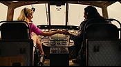 machetekills04122.jpg