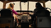 machetekills04123.jpg