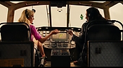 machetekills04127.jpg