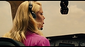 machetekills04131.jpg
