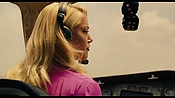 machetekills04135.jpg