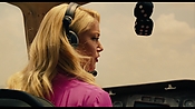 machetekills04137.jpg