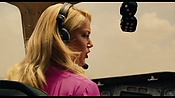 machetekills04138.jpg