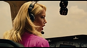 machetekills04140.jpg