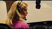 machetekills04141.jpg