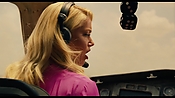 machetekills04143.jpg