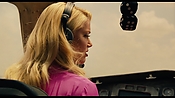 machetekills04147.jpg