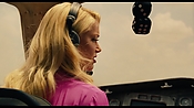 machetekills04148.jpg