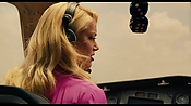 machetekills04149.jpg
